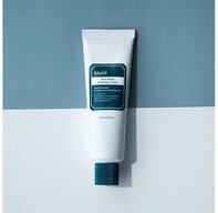 Dear Klairs Feuchtigkeitscreme RICH MOIST SOOTHING CREAM RENEWAL, Hoch...