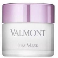 Valmont K&ouml;rperpflegemittel Lumimask - The Haut renewing flash mask