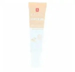 Erborian BB-Creme Super BB Creme SPF 20 Covering Care Dore