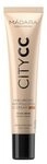 Madara Gesichtspflege M&Aacute;DARA City CC Hyaluronic Anti-Pollution CC Cream SPF 15...
