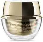 ARTEMIS Kosmetik-Set Artemis Skin Supremes Age Correcting Night Cream 50 ml