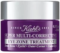 Kiehl K&ouml;rperpflegemittel Kiehl's Super Multi-Corrective Eye Zone Treatment