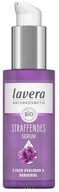 lavera Gesichtsserum Straffendes Serum
