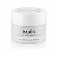 Babor Tagescreme Babor Skinovage Moisturizing Cream 5.1