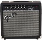 Fender Verst&auml;rker (Frontman 20G - Transistor Combo Verst&auml;rker f&uuml;r E-Gitarre)