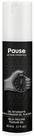 NUEI COSMETICS Gleitgel Pause, Tube mit, 1-tlg., Delay Prolong Pleasure Gel, schnell