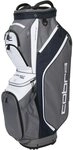 Cobra Tragetasche Ultralight Pro Cart Bag