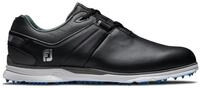 FOOTJOY FootJoy Golfschuh Pro SL Schwarz/Blau Herren UK 7,5 Golfschuh