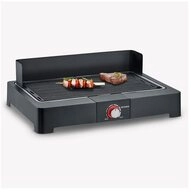 Severin Elektrogrill, 2200 W