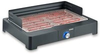 Severin Tischgrill PG 8565, 2.2 W Severin Tischgrill PG 8565, 2.2 W