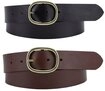 Levi's&reg; Lederg&uuml;rtel ARLETHE G&Uuml;RTEL ARLETHA REVERSIBLE BELT