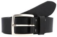 LLOYD Men&rsquo;s Belts Lederg&uuml;rtel Dornschlie&szlig;e