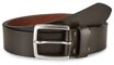 LLOYD Men&rsquo;s Belts Lederg&uuml;rtel Lloyd Belts Herreng&uuml;rtel 1015