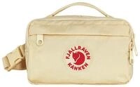 Fj&auml;llr&auml;ven G&uuml;rteltasche K&aring;nken Hip Pack