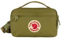 Fj&auml;llr&auml;ven G&uuml;rteltasche FJ&Auml;LLR&Auml;VEN K&aring;nken Hip Pack G&uuml;rteltasche Bauchtasche