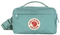 Fj&auml;llr&auml;ven G&uuml;rteltasche K&aring;nken Hip Pack