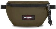 Eastpak G&uuml;rteltasche
