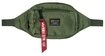 Alpha Industries G&uuml;rteltasche Crew Waist Bag