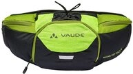 VAUDE Bauchtasche Moab 4 Hip Pack Fahrrad H&uuml;fttasche Trinkg&uuml;rtel