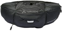 VAUDE Bauchtasche Moab 4 Hip Pack Fahrrad H&uuml;fttasche Trinkg&uuml;rtel
