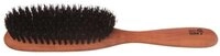 Kost Kamm Haarb&uuml;rste Haarb&uuml;rste - Schmal