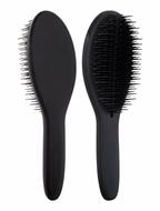 TANGLE TEEZER Haarb&uuml;rste Tangle Teezer Haarb&uuml;rste Ultimate Styler schwarz, 1...
