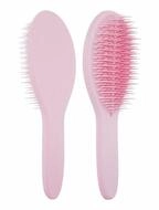 TANGLE TEEZER Haarb&uuml;rste Tangle Teezer The Ultimate Styler Millennial Pink 1 U
