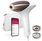 Philips Epilierer Lumea IPL 8000 Series BRI945/00 Haa&shy;r&shy;ent&shy;fer&shy;nung