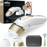 Braun Epilierer