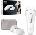 Braun Haarentfernungsger&auml;t Braun Silk-Expert Pro 3 PL3230, 300000 Lichtimpulse
