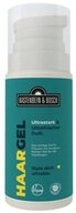 Kastenbein & Bosch Haargel HaarGel 100ml