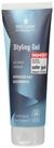 Bioturm Deo-Creme Styling Gel Nr, 125 ml