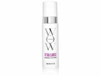 COLOR WOW Haarpflege-Spray Color Wow Styling Xtra Large Bombshell Volumizer 200...