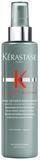 K&eacute;rastase Leave-in Pflege K&eacute;rastase Genesis Homme Spray de Force...