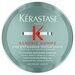 K&eacute;rastase Haarwachs K&eacute;rastase Genesis Homme Cire d'&Eacute;paisseur Texturisante...