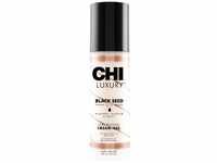 CHI Haargel Black Seed Oil Curl Defining Cream gel 148ml