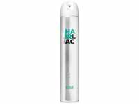 Dusy Professional Haarspray Dusy Style Hair Lac 500ml