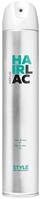 Dusy Professional Haarspray Dusy Style Hair Lac 500ml