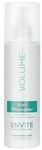 Dusy Professional Haarpflege-Spray Dusy Envite Haarverdicker 200ml