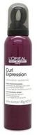 L'OR&Eacute;AL PROFESSIONNEL PARIS Leave-in Pflege Curl Expression Professional Spray, 150