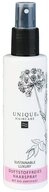 Unique Haarspray Haarspray - duftstofffrei starker Halt 150ml