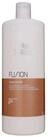 Wella Professionals Haarsp&uuml;lung Fusion - Intense Repair Conditioner