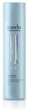 Londa Professional Haarshampoo C.A.L.M