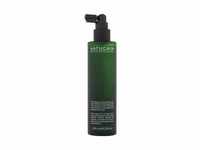 NATUCAIN Haargel Hair tonic spray to support hair growth (Hair Activator) 200ml
