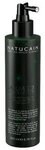 NATUCAIN Haarserum Natucain Hair Activator Growth Serum 200ml