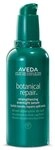 Aveda Haarserum Aveda Botanical Repair Strengthening Overnight Serum 100ml