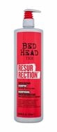 TIGI Haarshampoo Bh Resurrection Shampoo Back 970ml