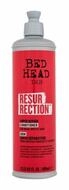 TIGI Haarsp&uuml;lung Bh21 Resurrection Conditioner 400