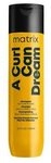 MATRIX Haarshampoo Matrix A Curl Can Dream Gentle Cleansing Shampoo 300ml