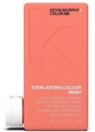 KEVIN MURPHY Haarshampoo Color.Me